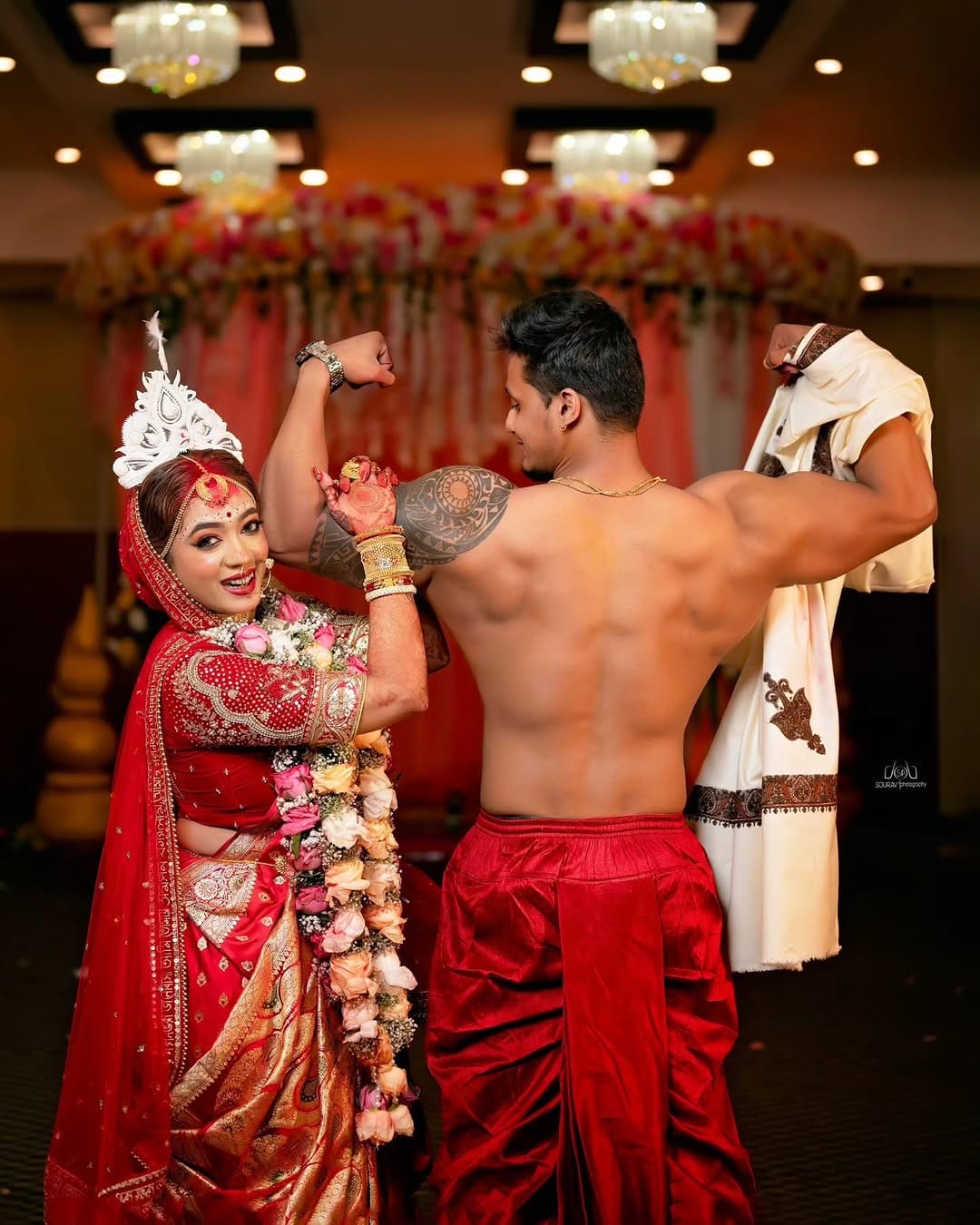 Post 10 by Sourav Paul on Instagram (carousel)
