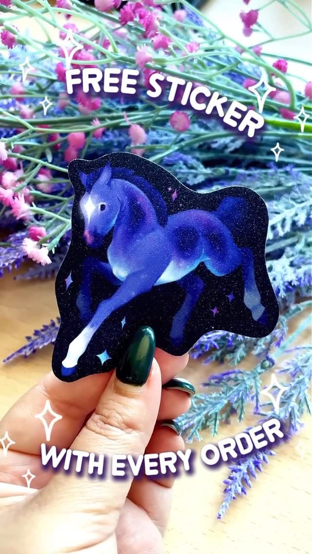 Post 2 by Thanda ✨ JapanExpo Paris T763 on Instagram (video)