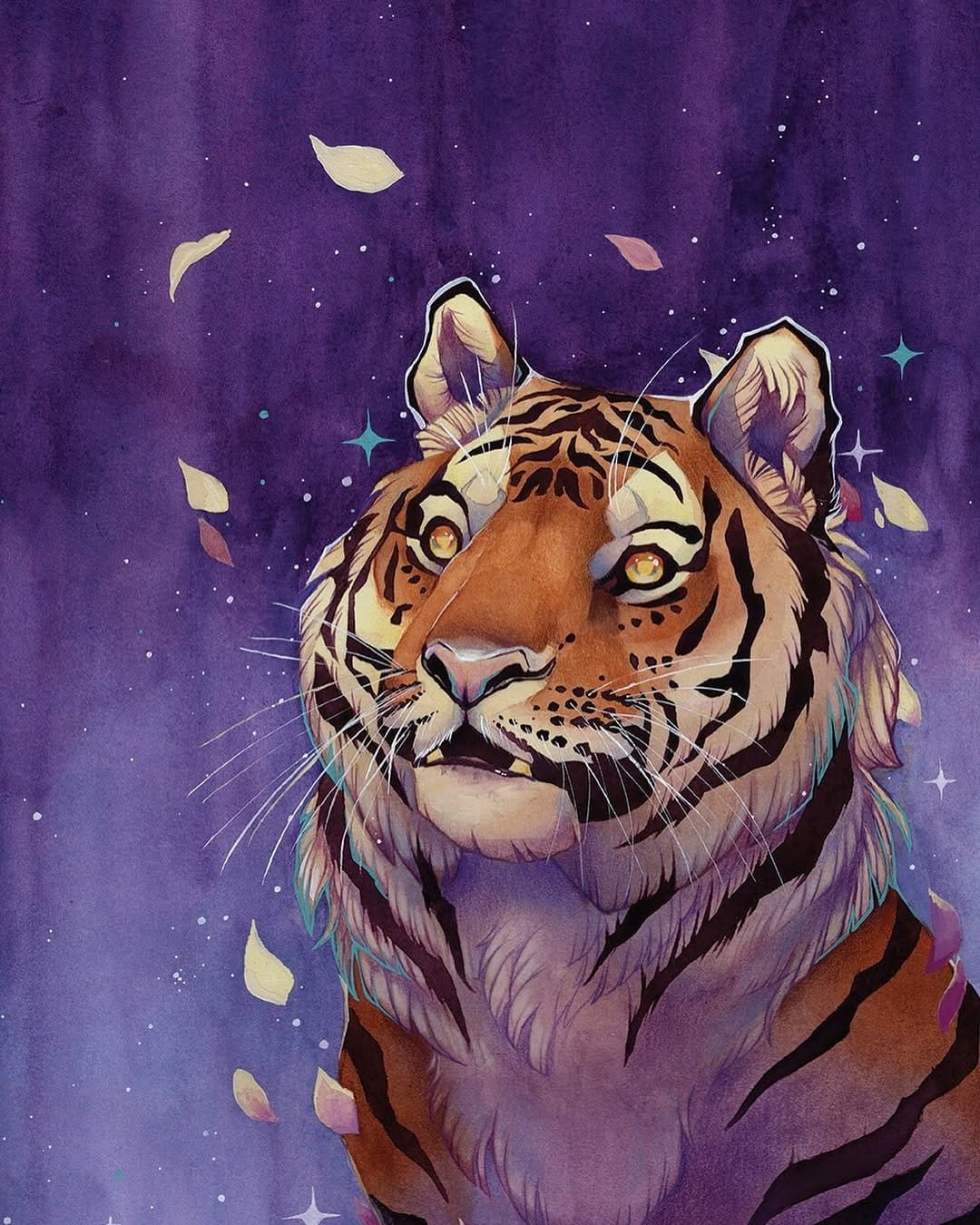 Post 9 by Thanda ✨ JapanExpo Paris T763 on Instagram (carousel)