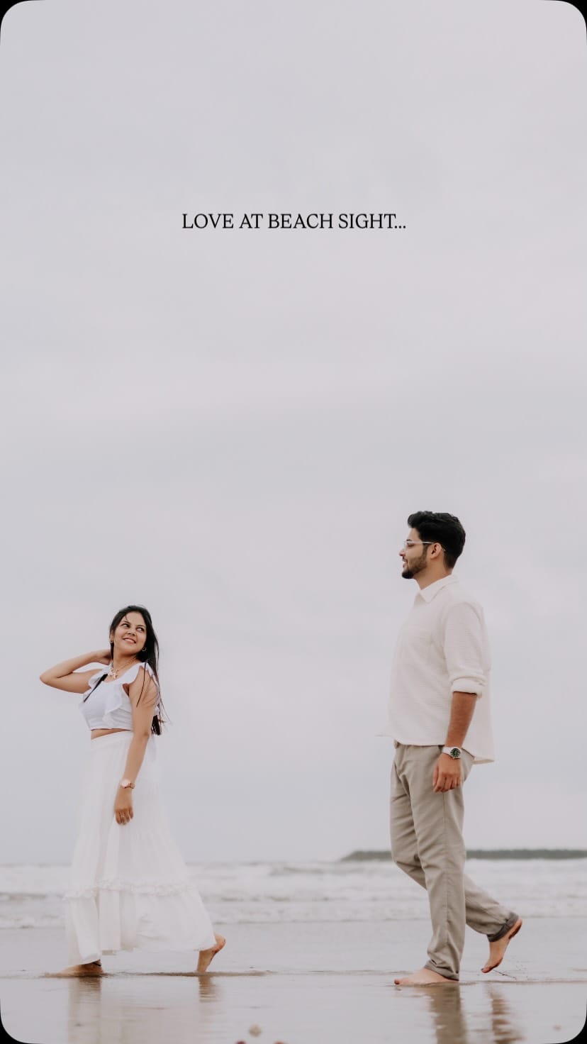 Post 2 by 𝗧𝗔𝗦𝗧𝗔 𝗣𝗛𝗢𝗧𝗢𝗚𝗥𝗔𝗣𝗛𝗬 on Instagram (video)