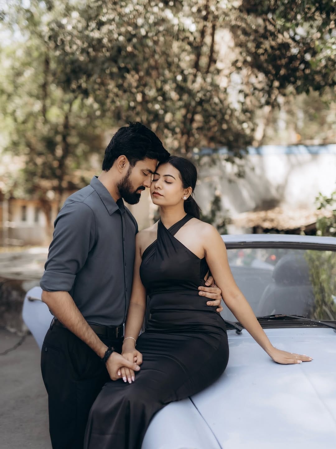 Post 6 by 𝗧𝗔𝗦𝗧𝗔 𝗣𝗛𝗢𝗧𝗢𝗚𝗥𝗔𝗣𝗛𝗬 on Instagram (carousel)