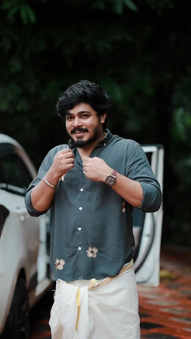 Post 4 by 𝐉𝐢𝐬𝐡𝐧𝐮📍 on Instagram (video)
