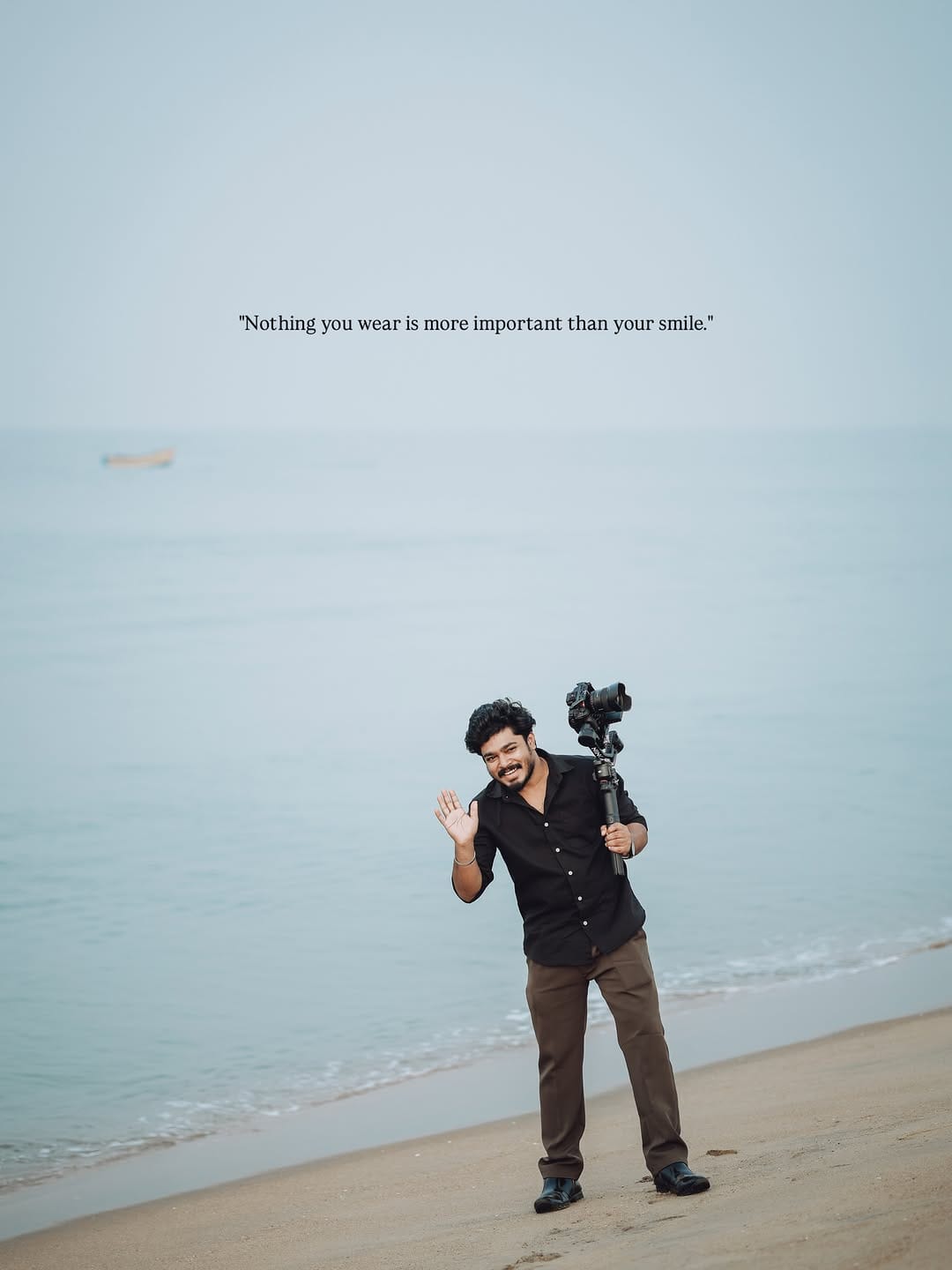 Post 9 by 𝐉𝐢𝐬𝐡𝐧𝐮📍 on Instagram (carousel)