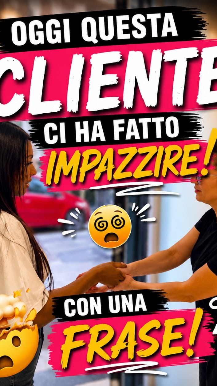 Post 4 by Checco hair style on Instagram (video)