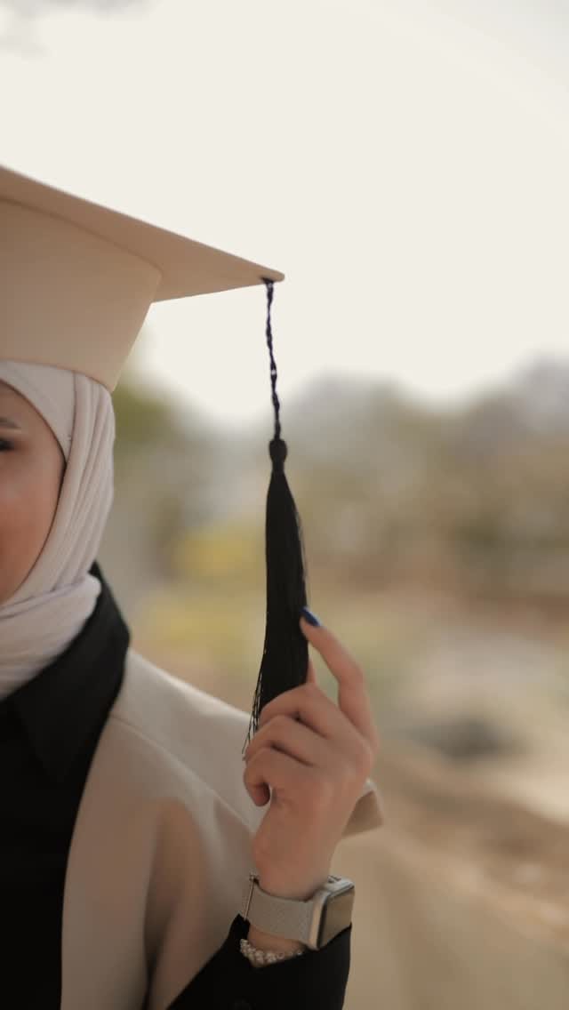 Post 6 by WAED SALEH | PRESS 📷 on Instagram (video)