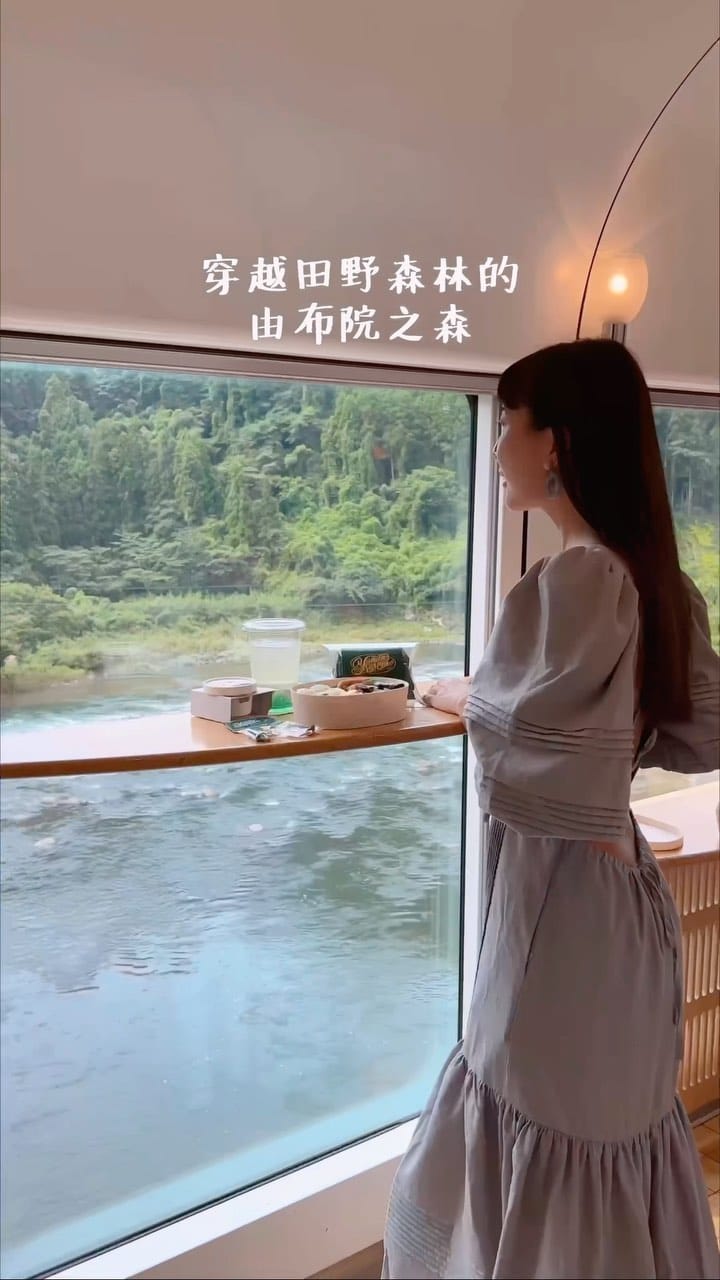 Post 9 by IR🩵Hsing Yi on Instagram (video)