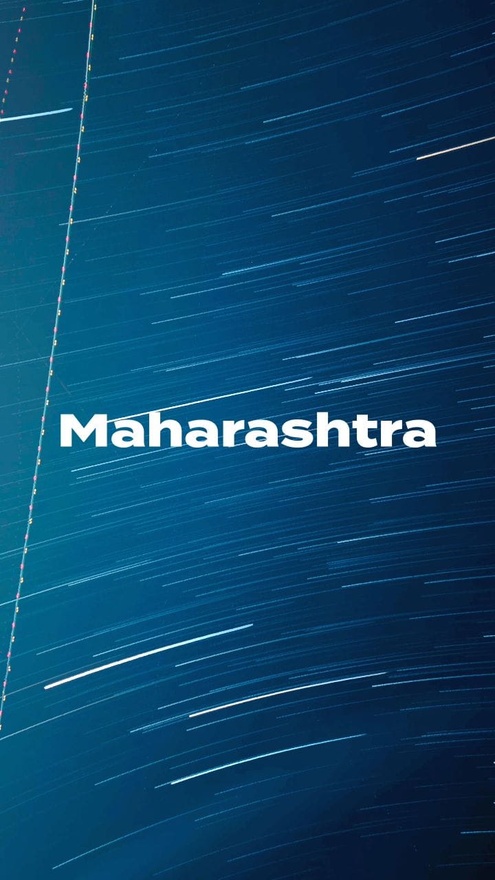 Post 4 by Vaibhav Rao on Instagram (video)