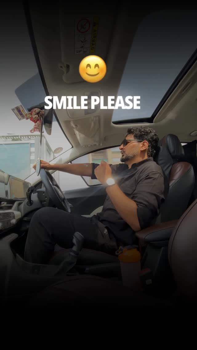 Post 10 by Pavan Ahuja on Instagram (video)