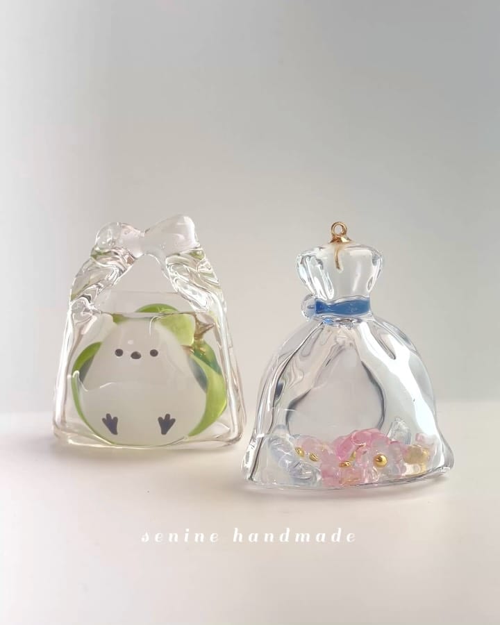 Post 5 by ❀ 𝓼𝓮𝓷𝓲𝓷𝓮 ❀ セニネ on Instagram (carousel)