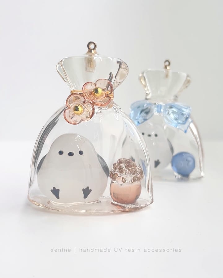 Post 8 by ❀ 𝓼𝓮𝓷𝓲𝓷𝓮 ❀ セニネ on Instagram (carousel)
