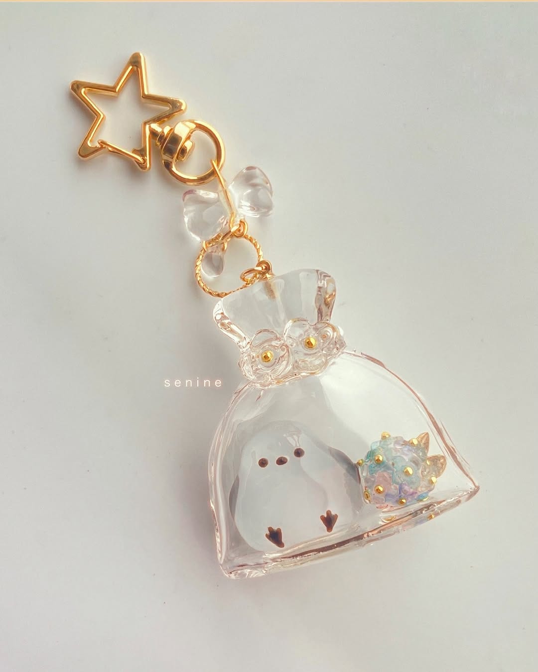 Post 1 by ❀ 𝓼𝓮𝓷𝓲𝓷𝓮 ❀ セニネ on Instagram (carousel)
