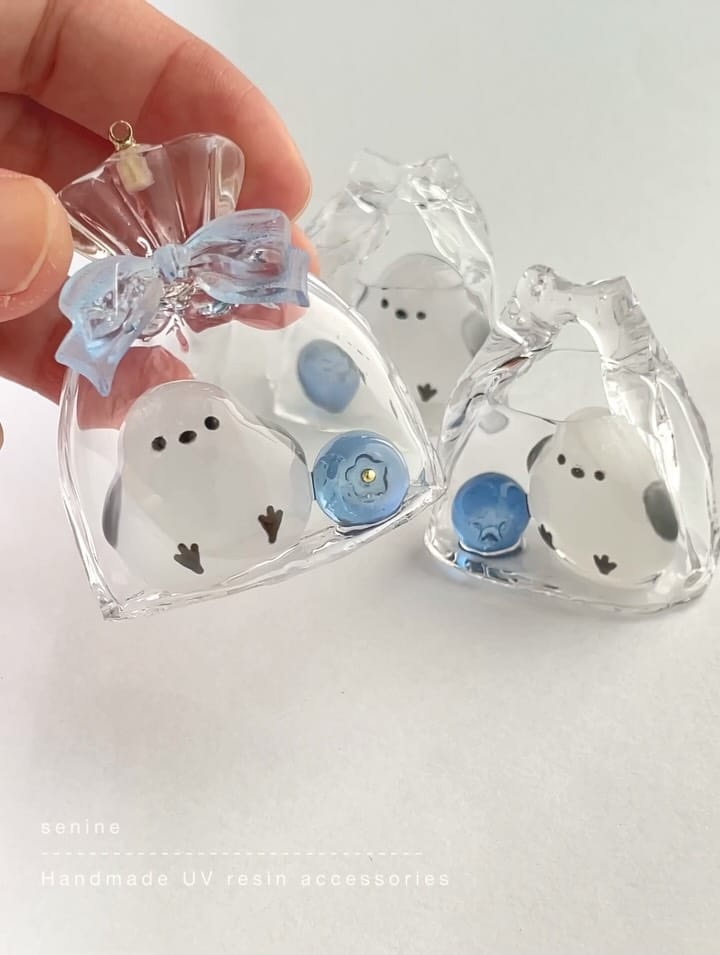Post 9 by ❀ 𝓼𝓮𝓷𝓲𝓷𝓮 ❀ セニネ on Instagram (carousel)