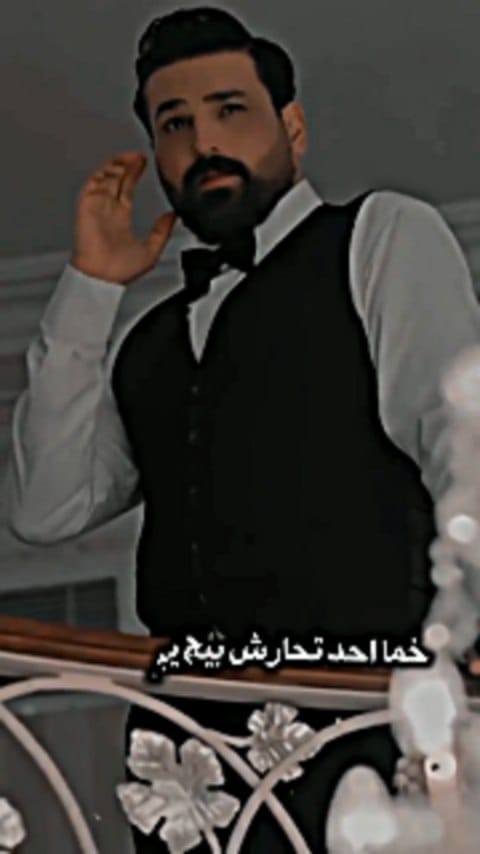 Post 10 by حسام الرسام | الفانز الرسمي on Instagram (video)