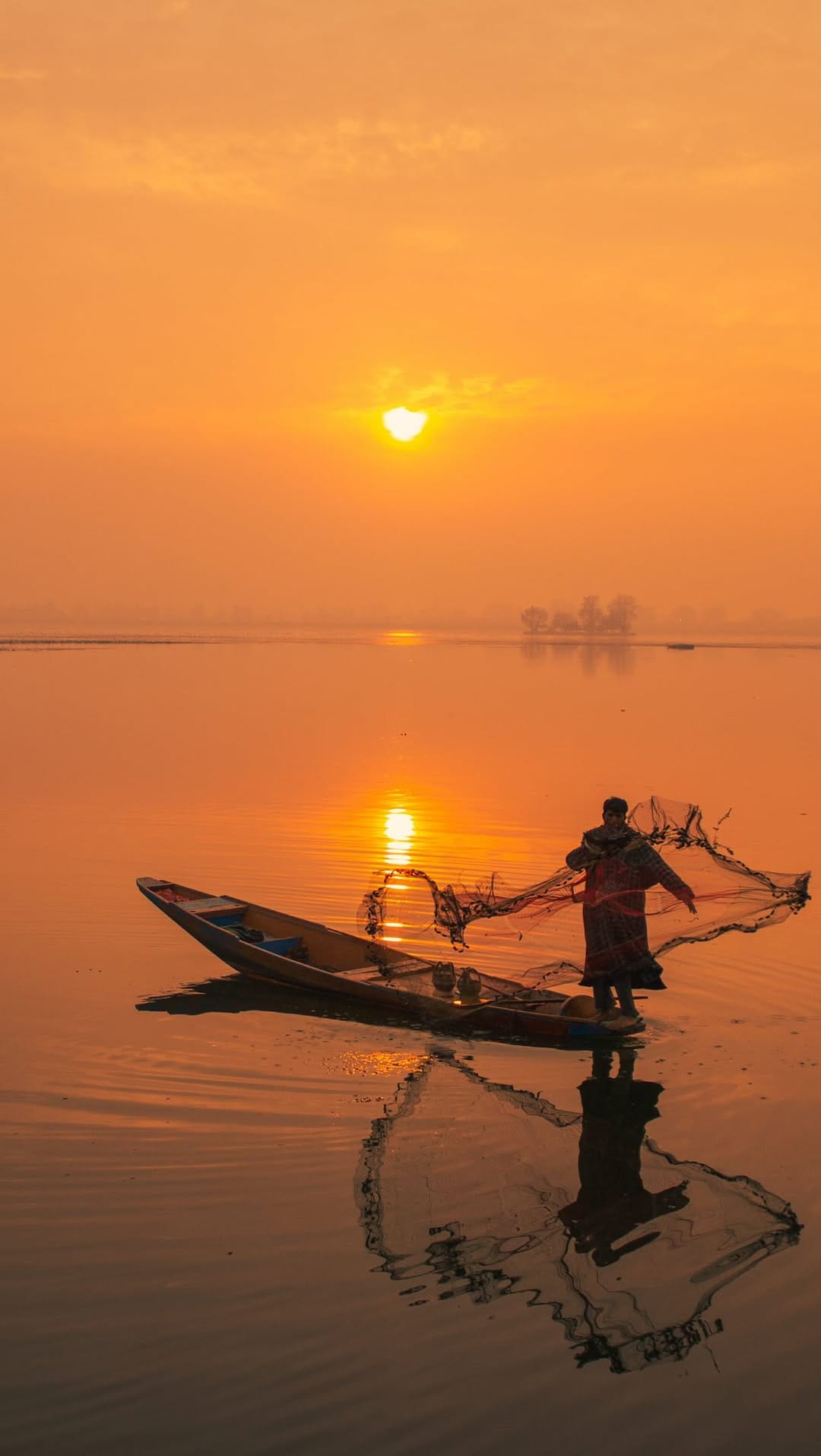 Post 5 by Zaid Syed Tantary on Instagram (video)