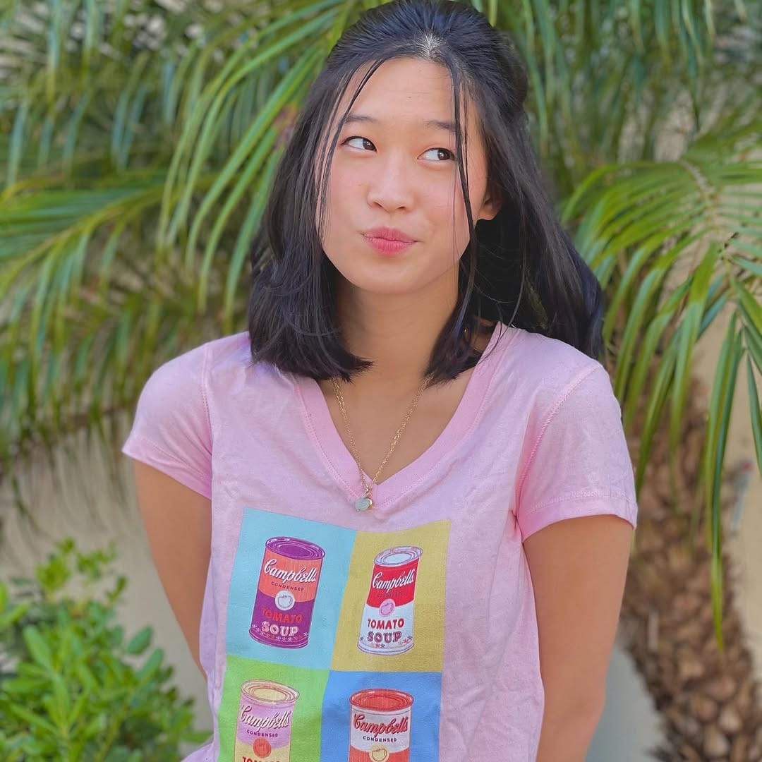 Post 7 by zoe manarel 🧸 on Instagram (image)