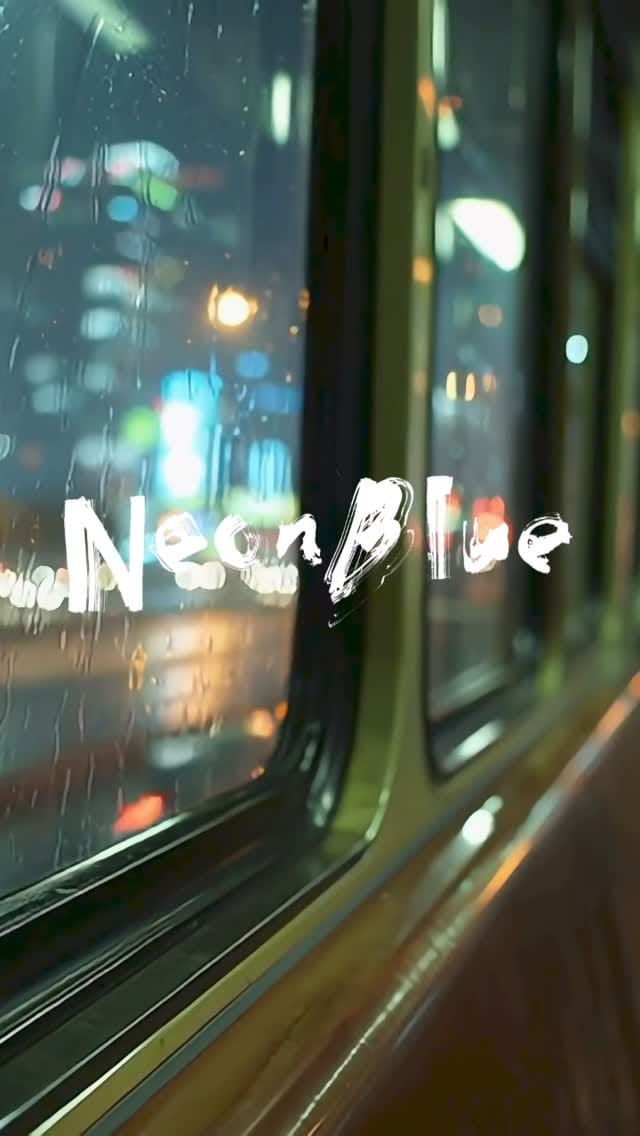 Post 5 by 筆文字アーティストTakanori Kawasaki on Instagram (video)