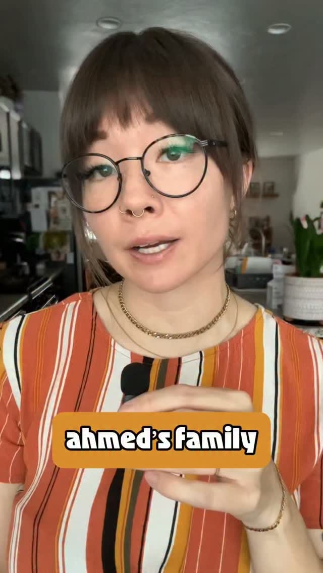 Post 2 by • miyuki • ميوكي • みゆき • on Instagram (video)