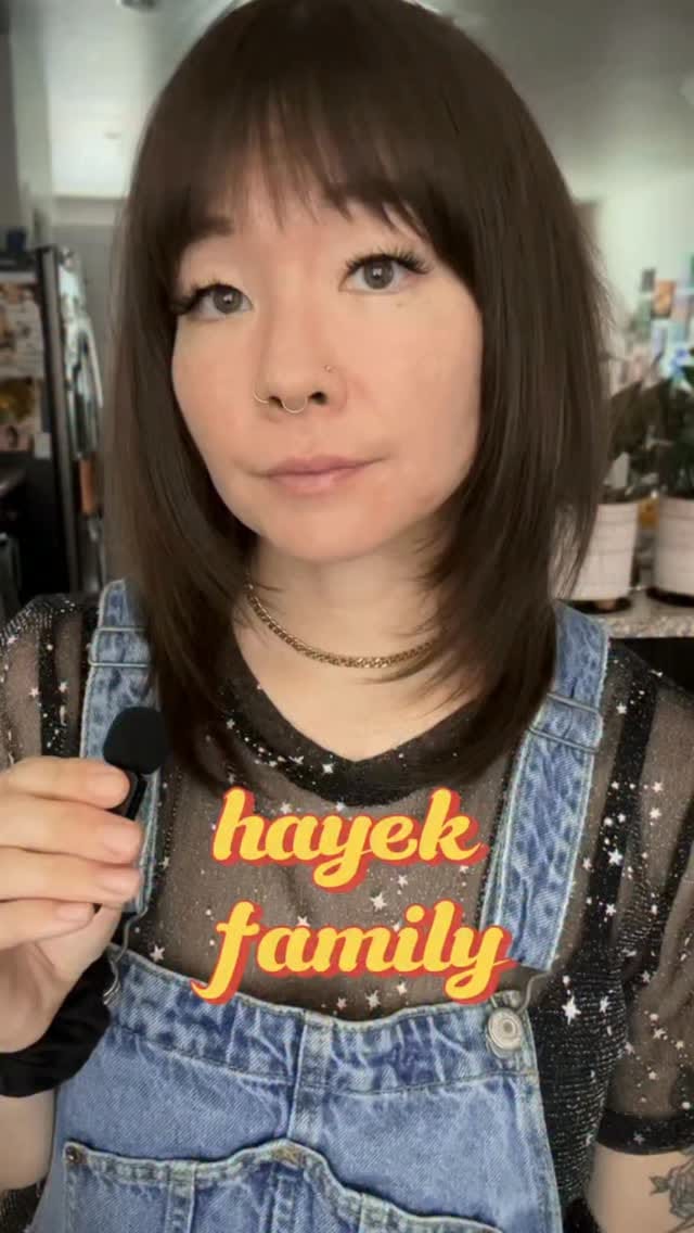 Post 3 by • miyuki • ميوكي • みゆき • on Instagram (video)