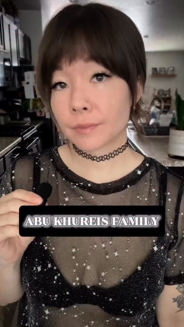 Post 6 by • miyuki • ميوكي • みゆき • on Instagram (video)