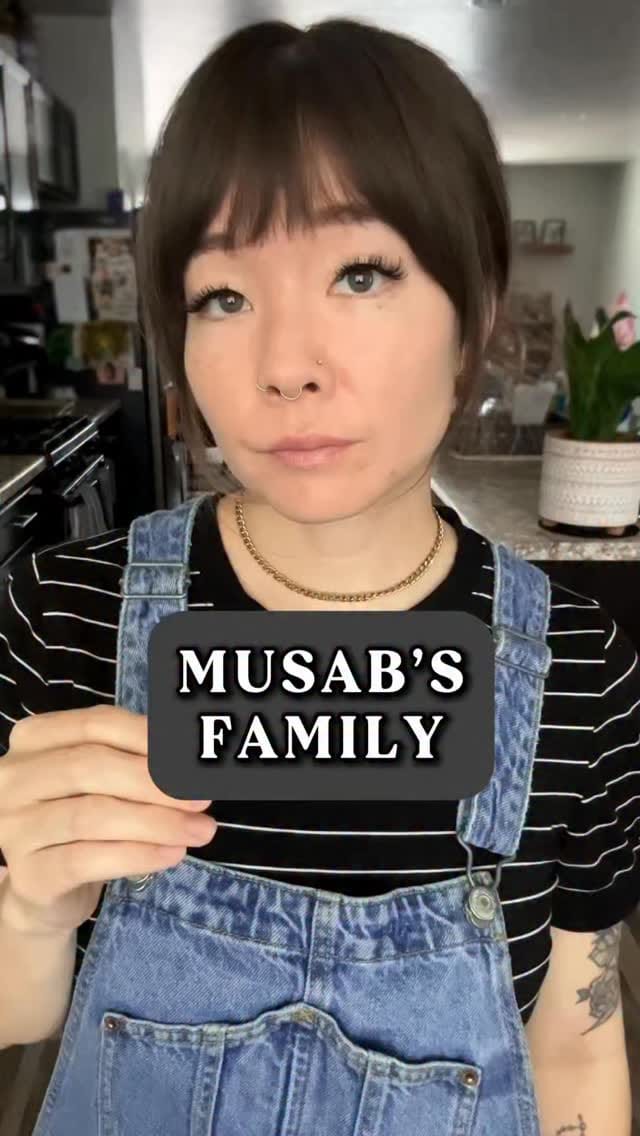 Post 5 by • miyuki • ميوكي • みゆき • on Instagram (video)