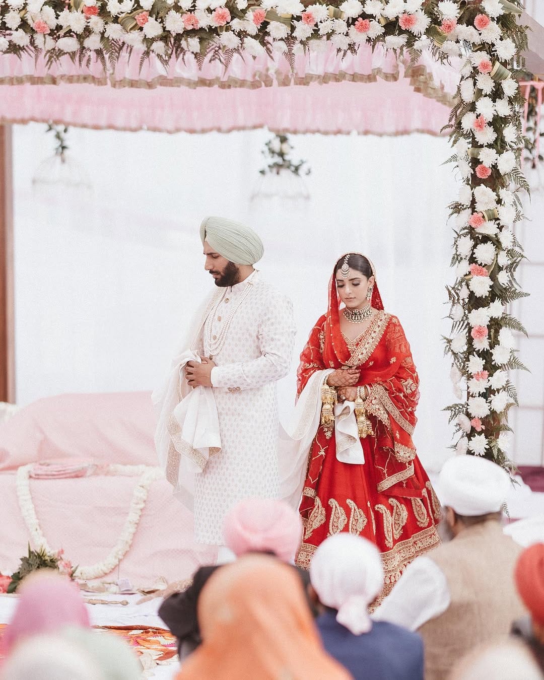 Post 8 by Harvarinder Singh on Instagram (carousel)