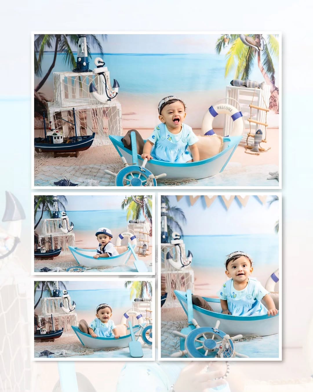 Post 4 by P   A   R    I on Instagram (carousel)