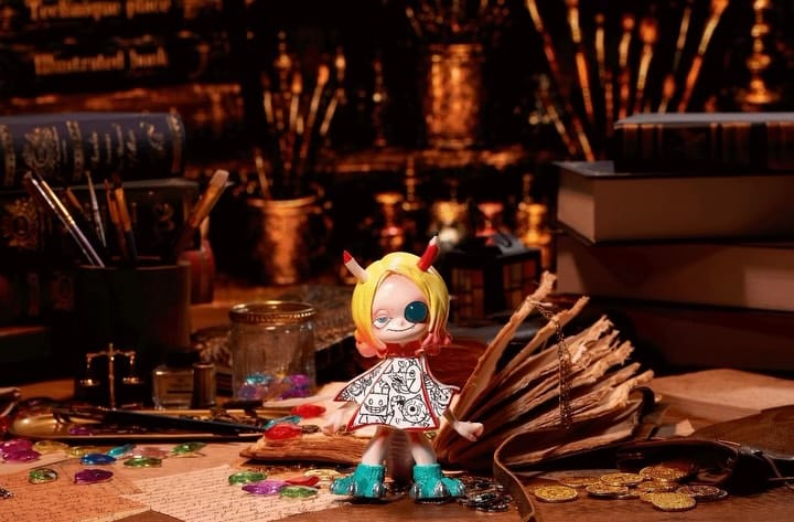 Post 8 by MAman【エムエーマン】 on Instagram (carousel)