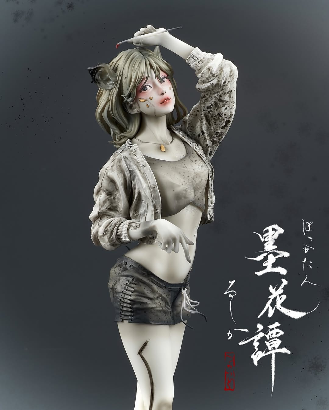 Post 2 by MAman【エムエーマン】 on Instagram (carousel)