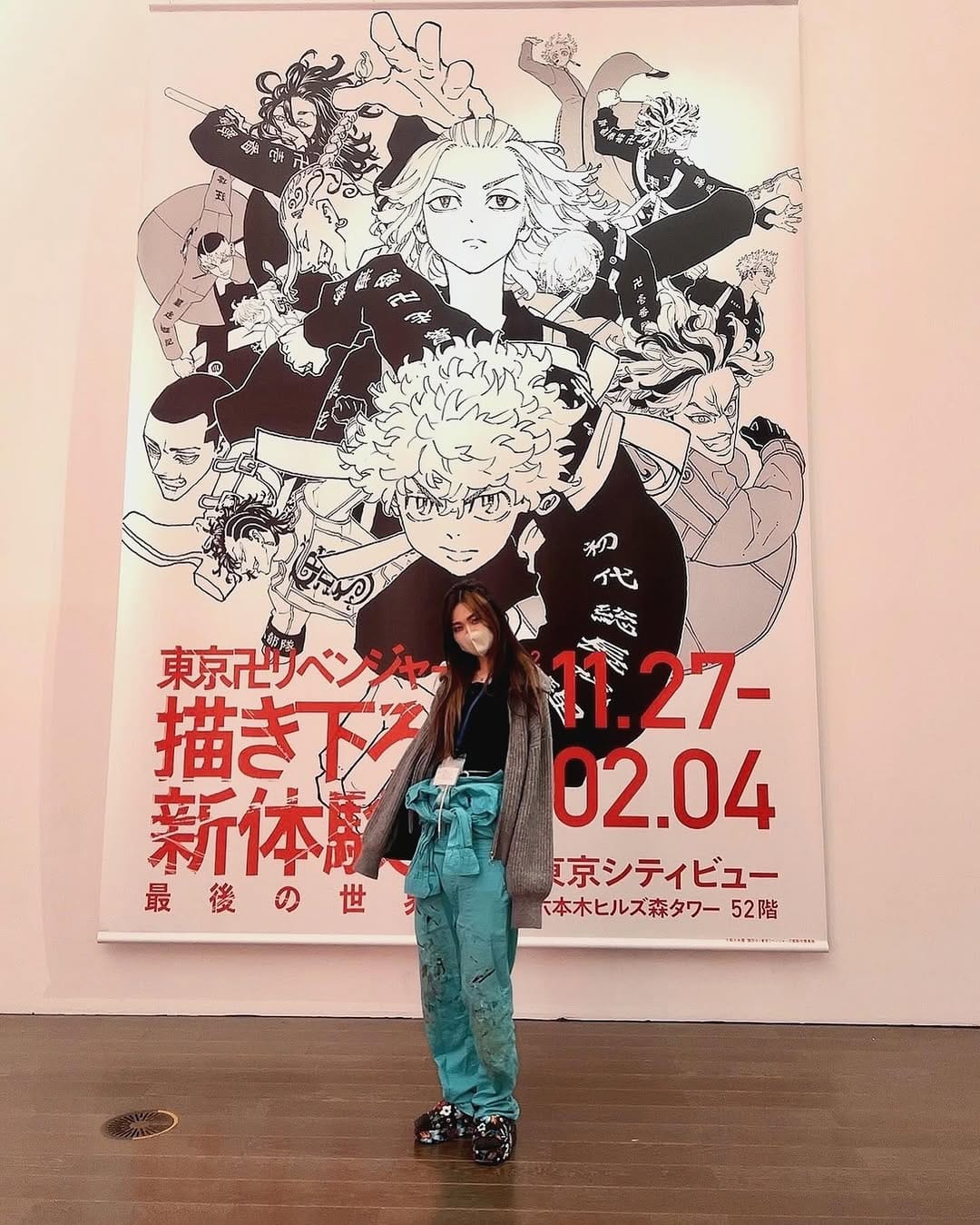 Post 10 by MAman【エムエーマン】 on Instagram (carousel)