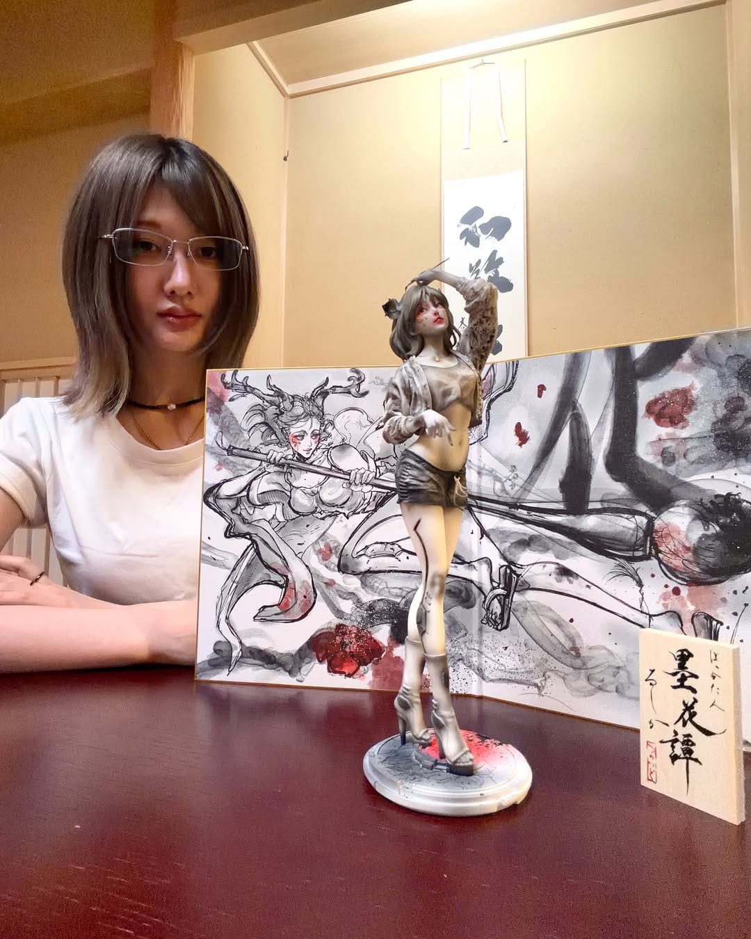 Post 1 by MAman【エムエーマン】 on Instagram (carousel)