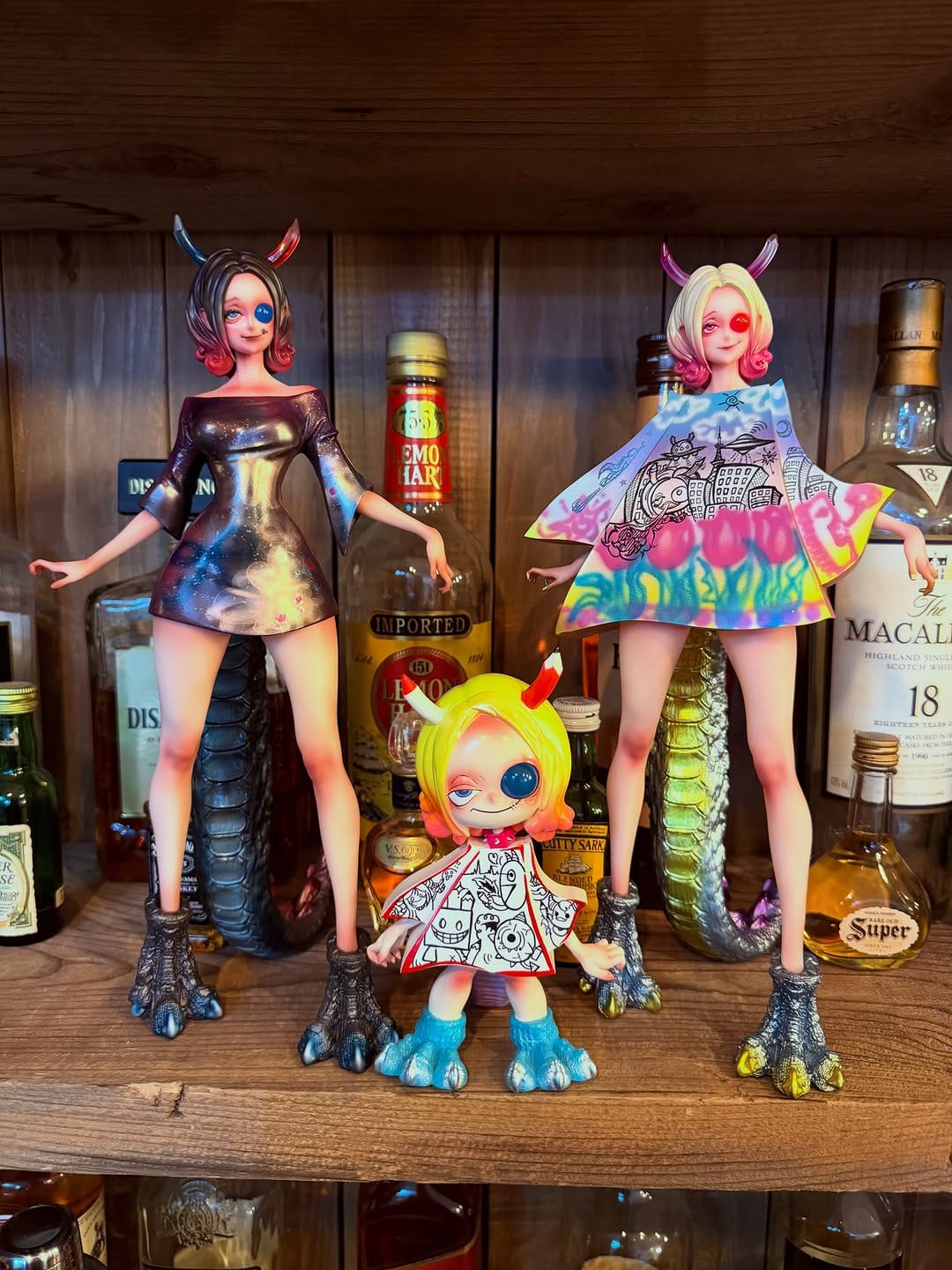 Post 5 by MAman【エムエーマン】 on Instagram (carousel)