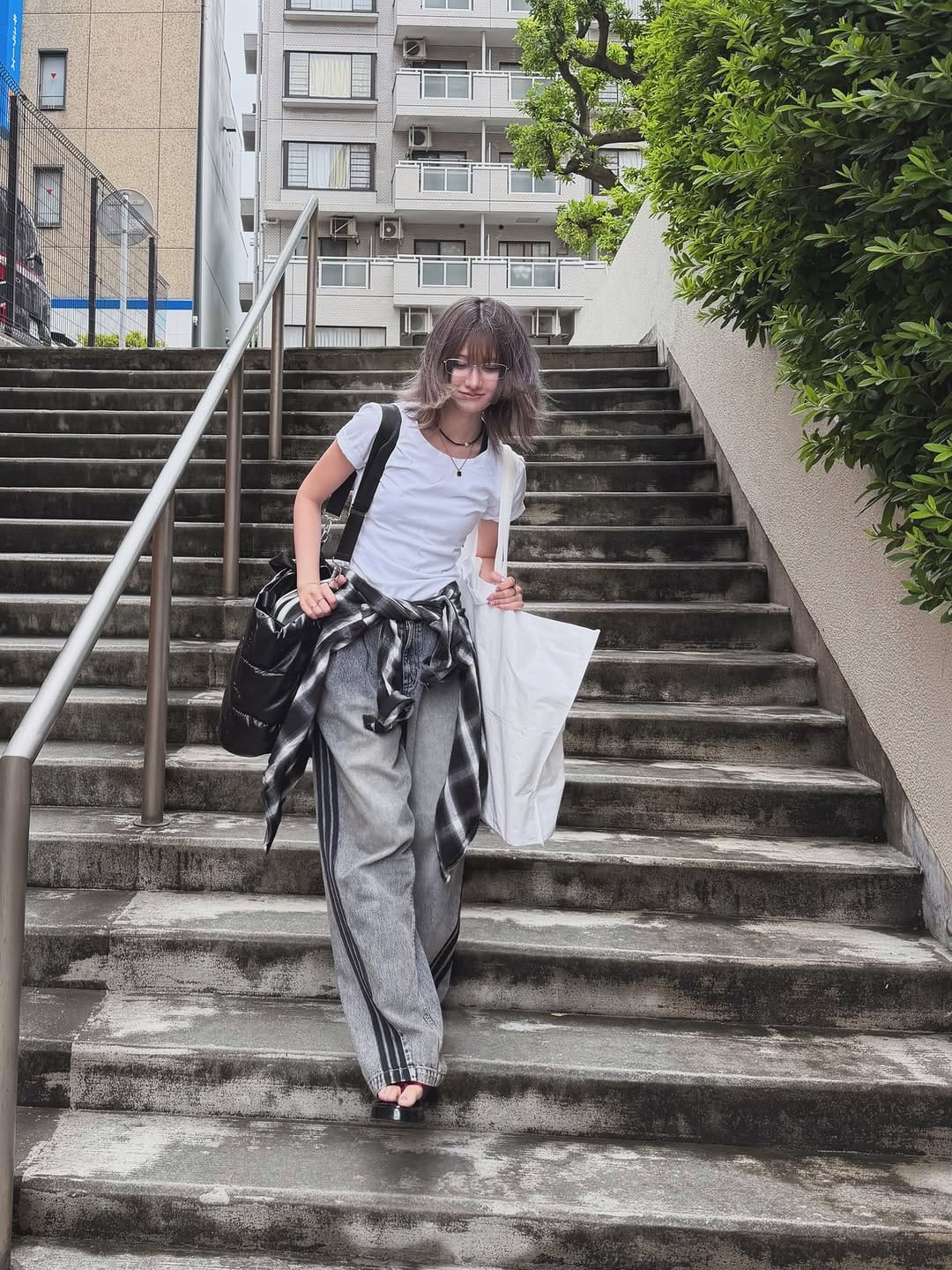Post 4 by MAman【エムエーマン】 on Instagram (carousel)