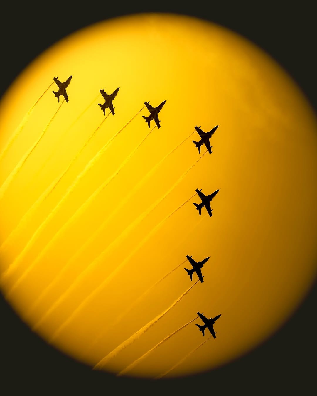 Post 9 by PRATIK TALREJA | Photographer & Content Creator on Instagram (image)