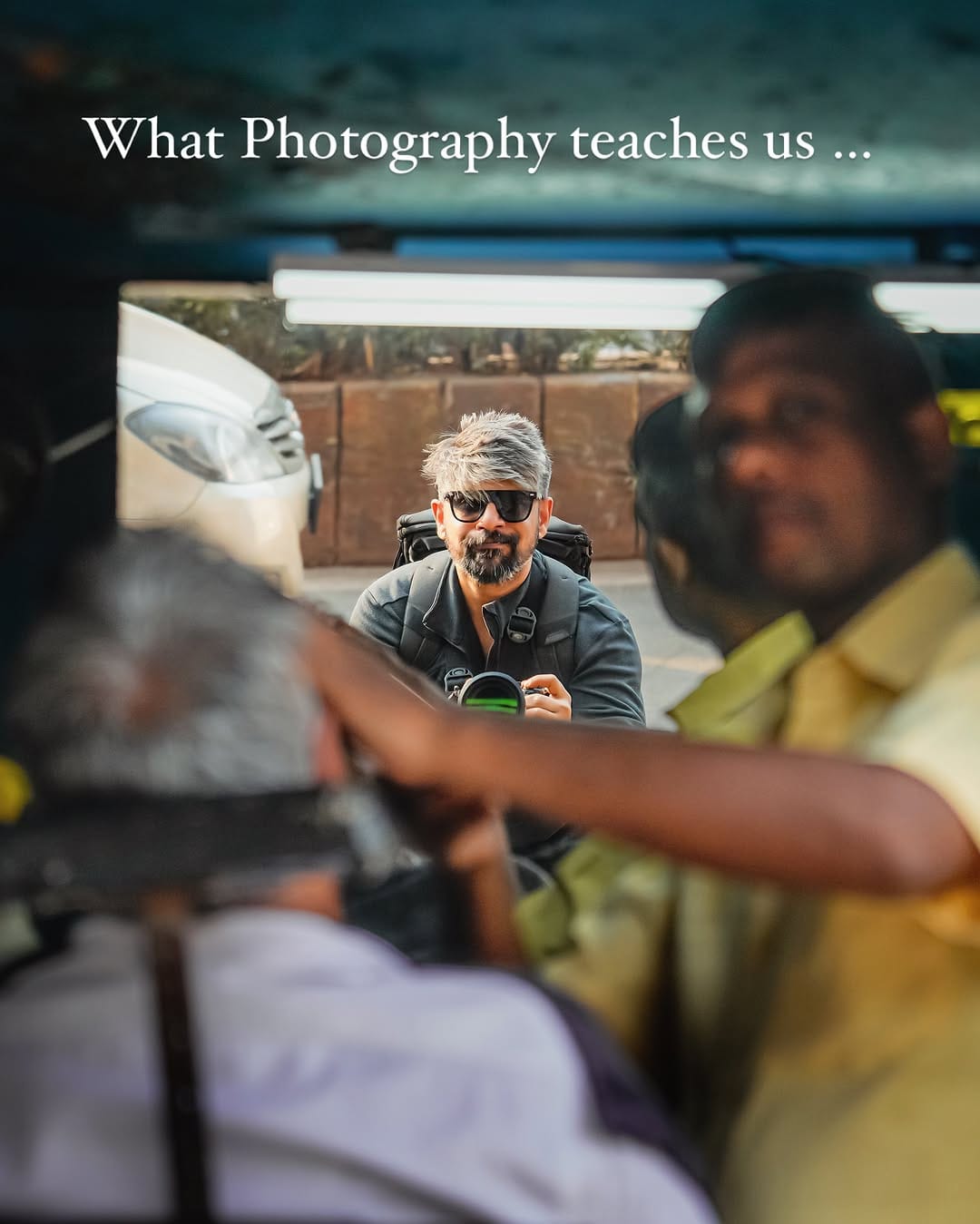 Post 8 by PRATIK TALREJA | Photographer & Content Creator on Instagram (carousel)