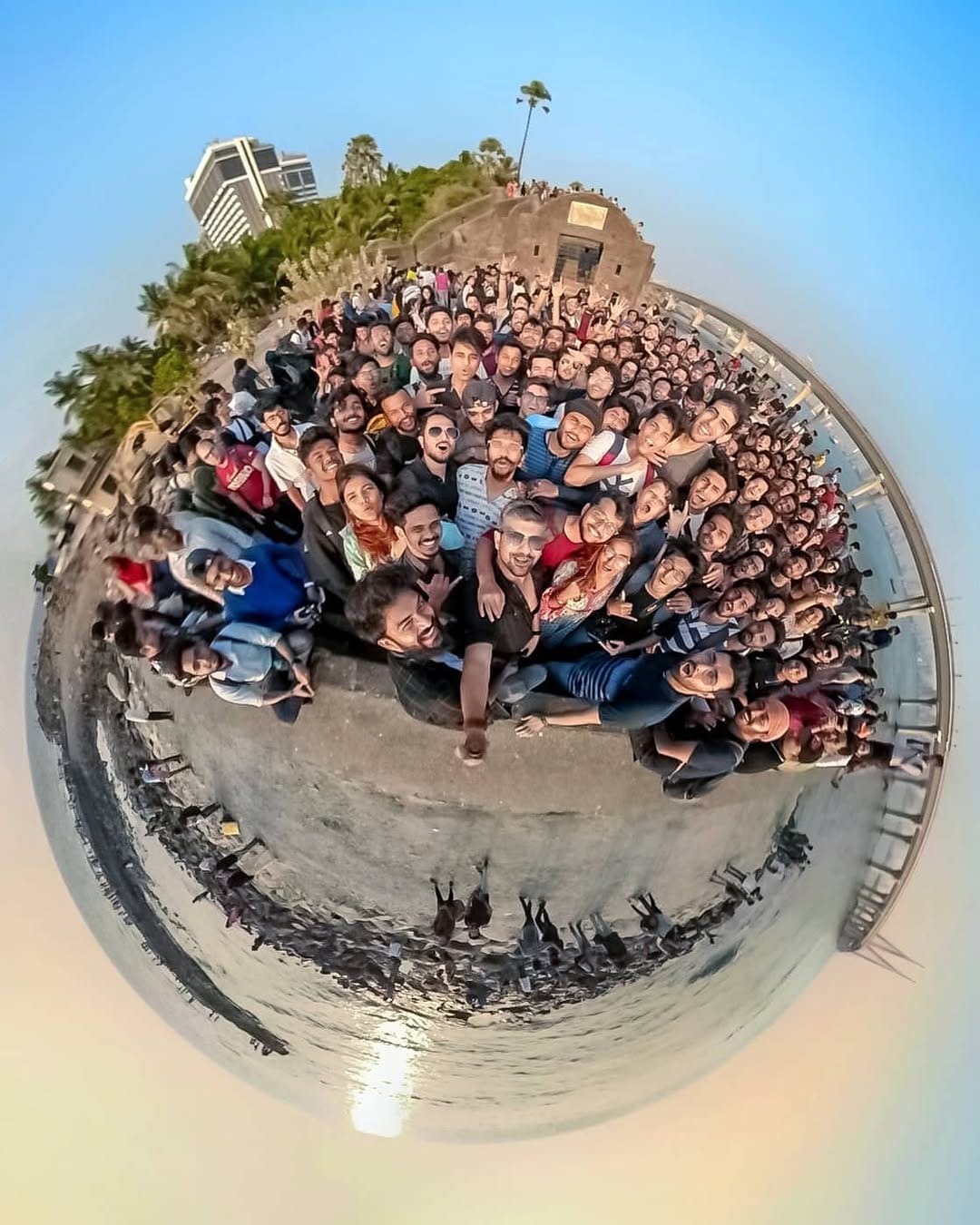 Post 10 by PRATIK TALREJA | Photographer & Content Creator on Instagram (image)