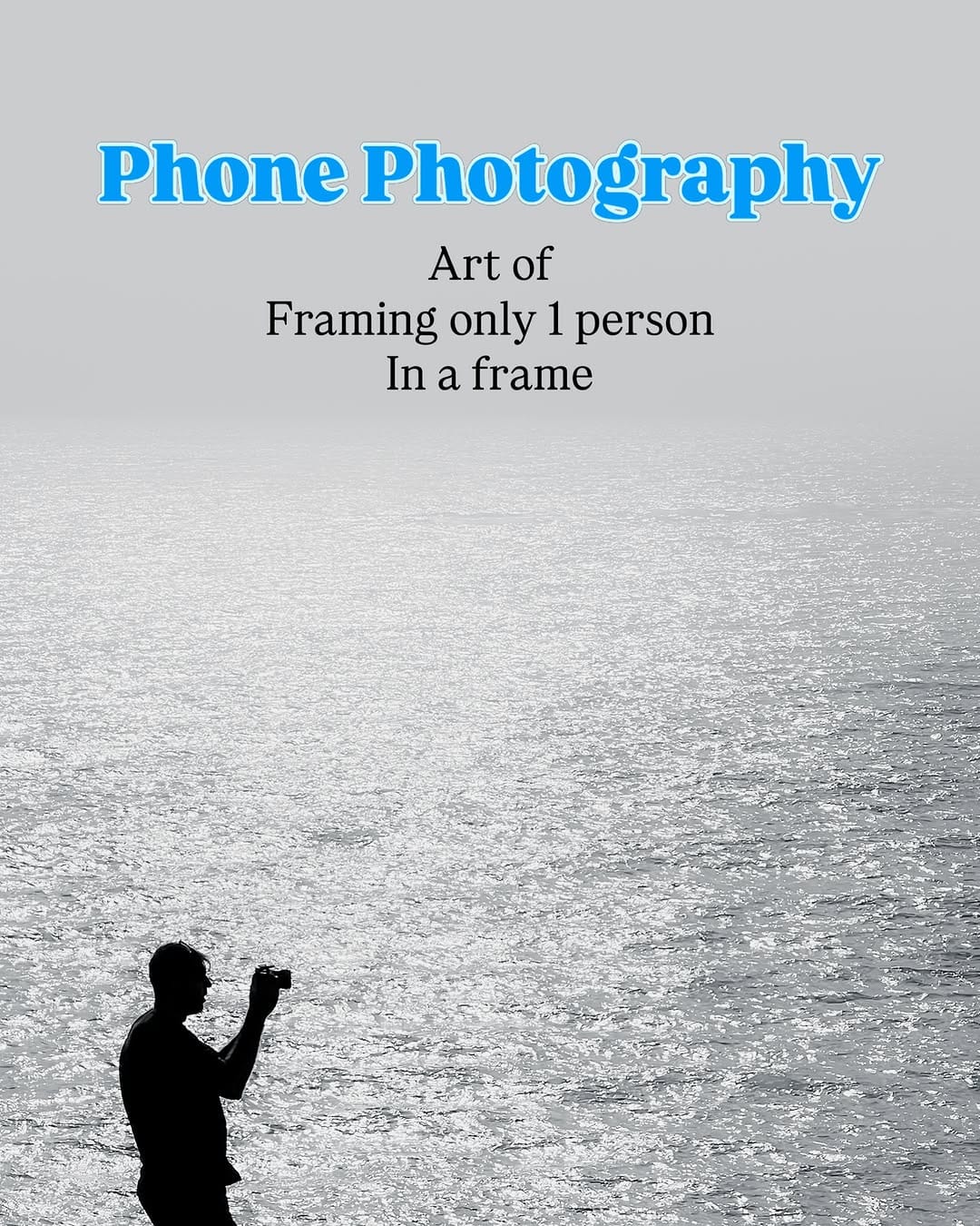 Post 5 by PRATIK TALREJA | Photographer & Content Creator on Instagram (carousel)