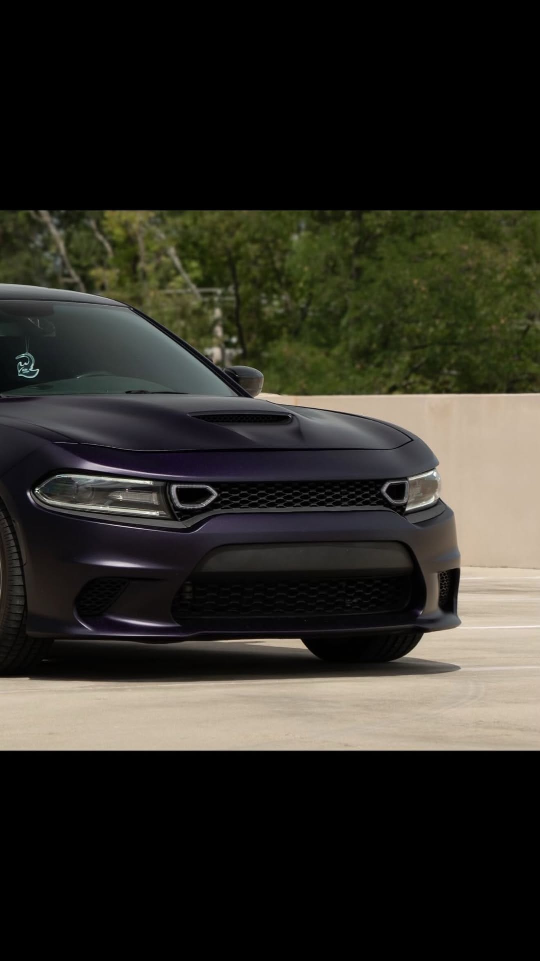 Post 5 by Eye Kandy Customs🏎✨🧼 on Instagram (video)