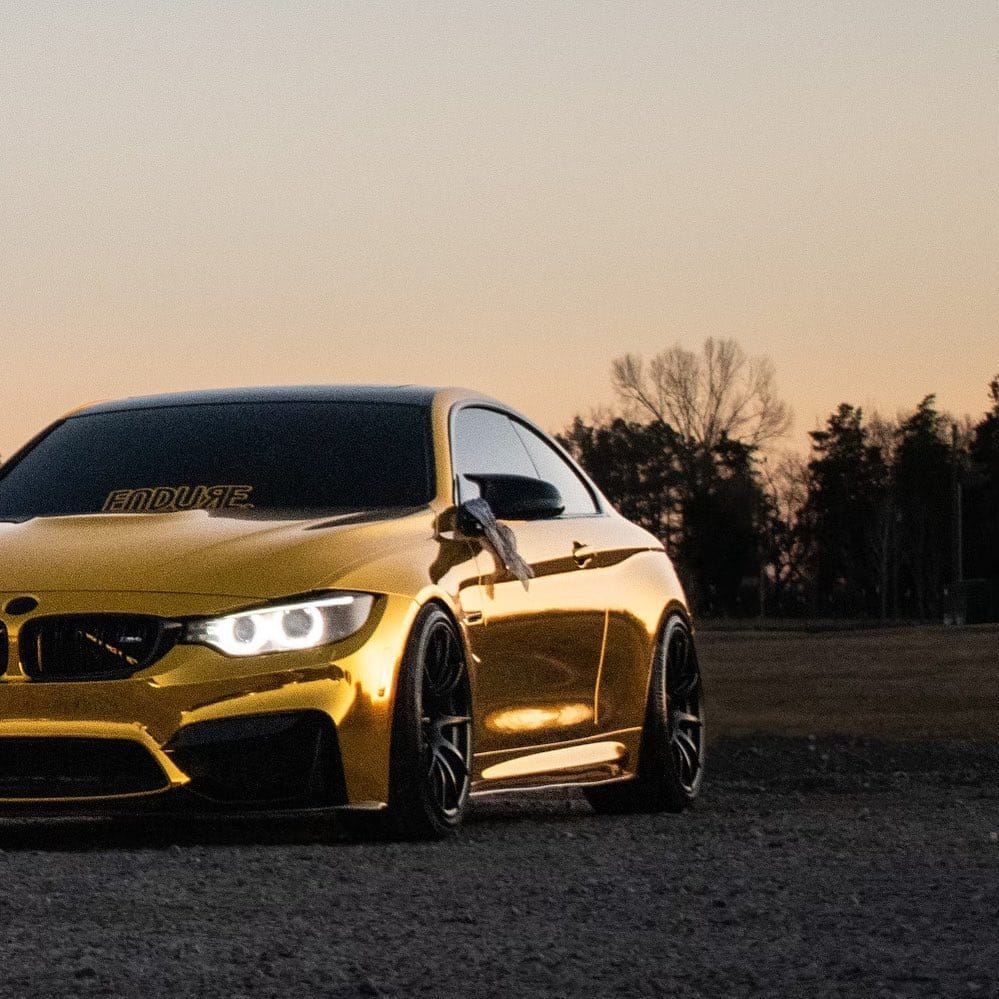Post 10 by Eye Kandy Customs🏎✨🧼 on Instagram (image)