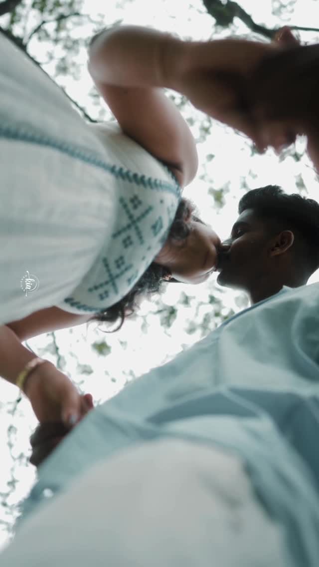 Post 8 by 𝐊𝐢𝐚 𝐰𝐞𝐝𝐝𝐢𝐧𝐠𝐬 on Instagram (video)