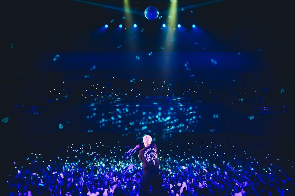 Post 3 by APOLLO on Instagram (carousel)
