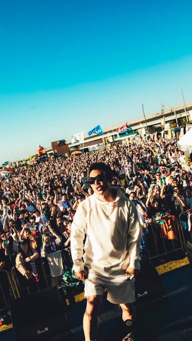 Post 7 by APOLLO on Instagram (video)