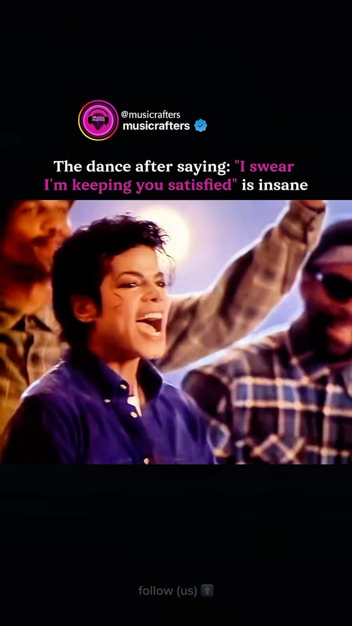 Post 6 by MusiCrafters on Instagram (video)