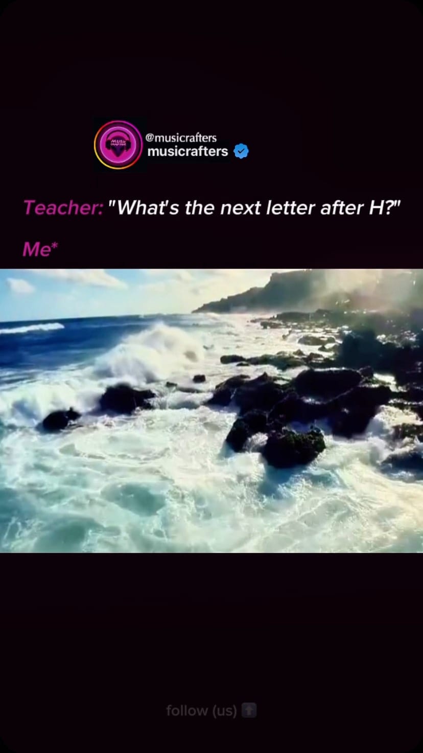 Post 2 by MusiCrafters on Instagram (video)