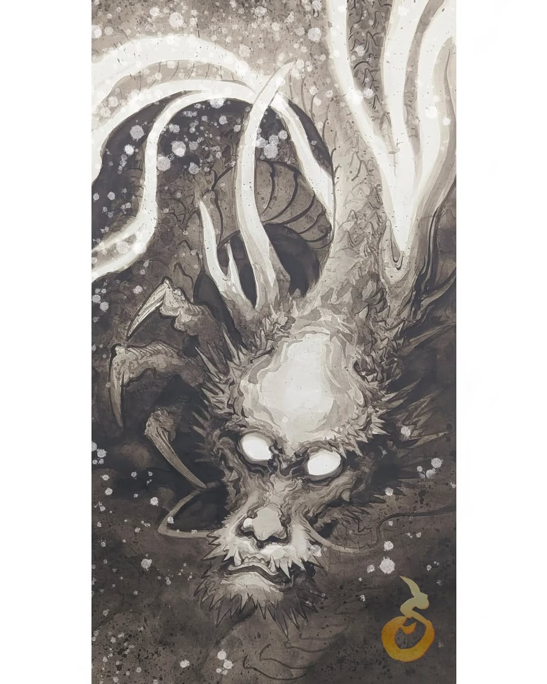 Post 3 by Patrick Paul O'Neil on Instagram (image)