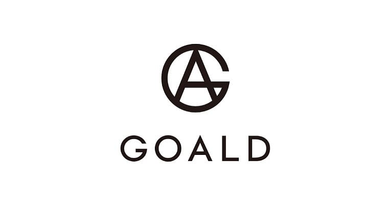 Post 10 by 徳永壮馬【GOALD】大阪/梅田/フェザーパーマ/フェザーショート/ラウンドマッシュ on Instagram (image)