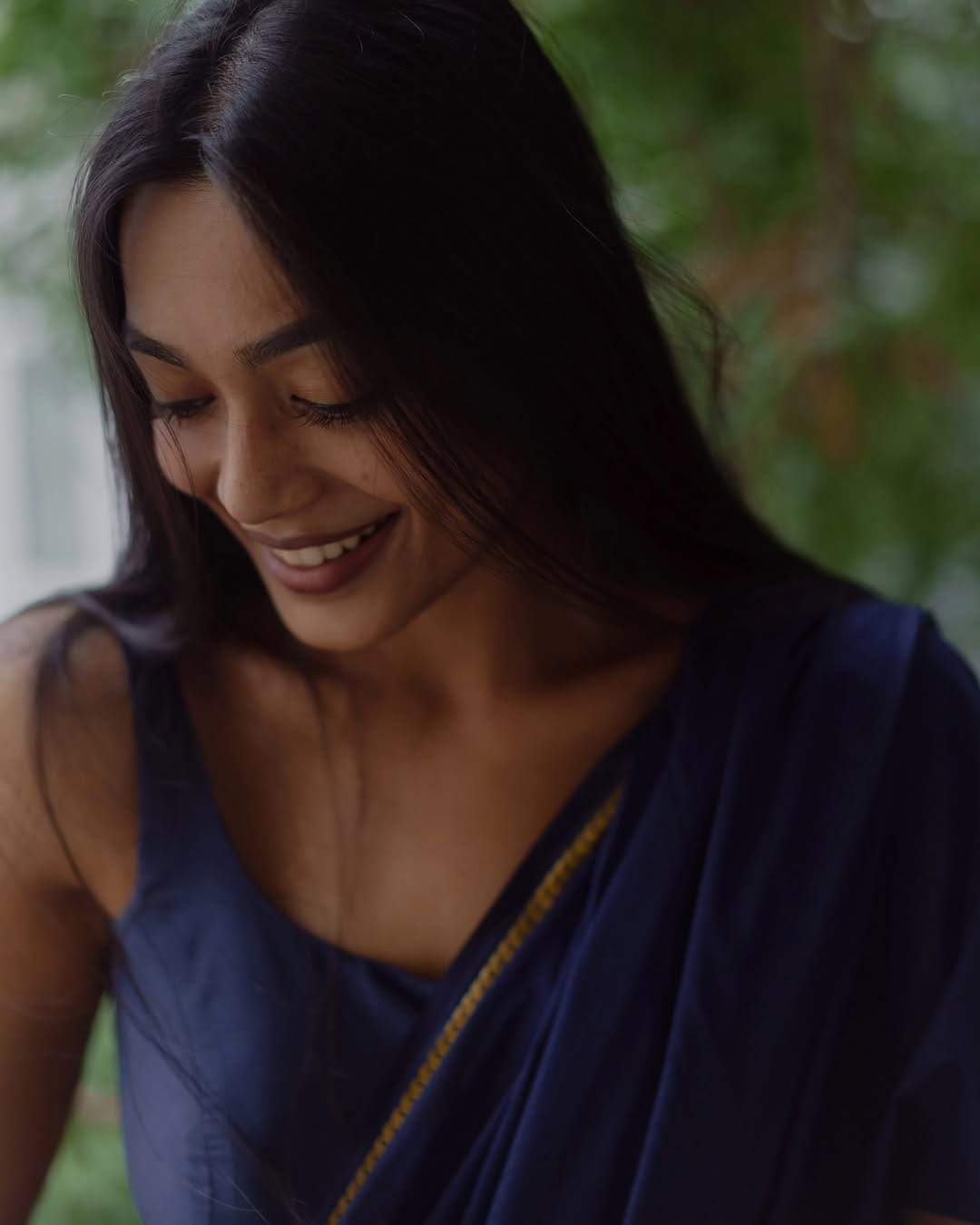 Post 8 by Harini Sarathy on Instagram (carousel)