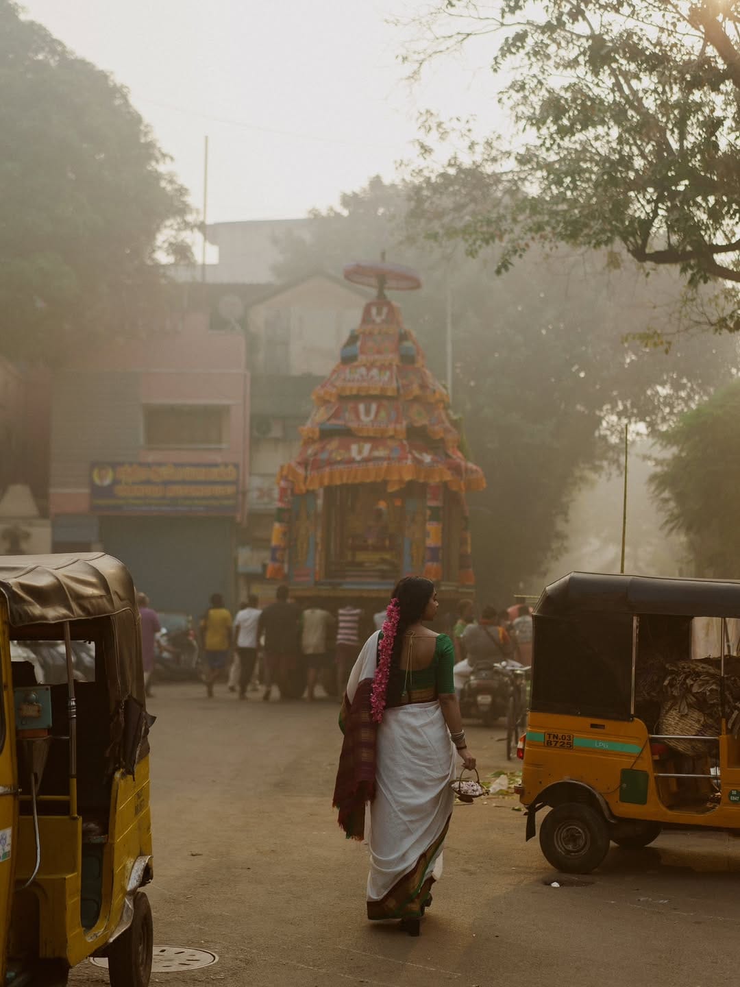 Post 7 by Harini Sarathy on Instagram (carousel)