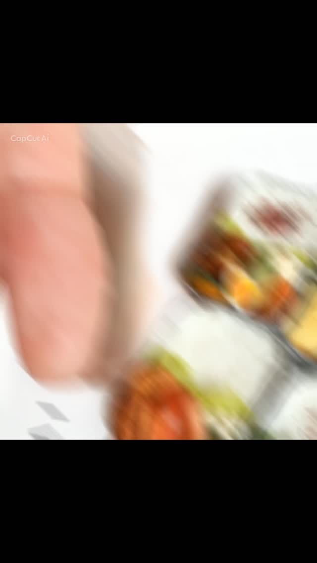 Post 10 by shirokuma_bread on Instagram (video)