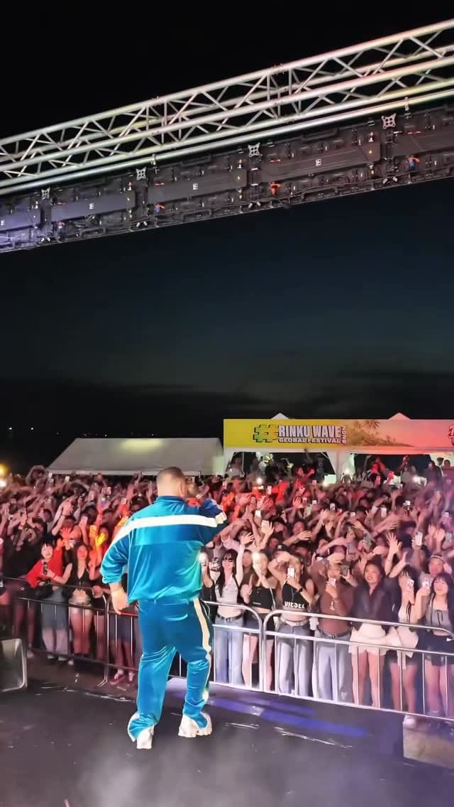 Post 8 by Playsson 🐊 on Instagram (video)