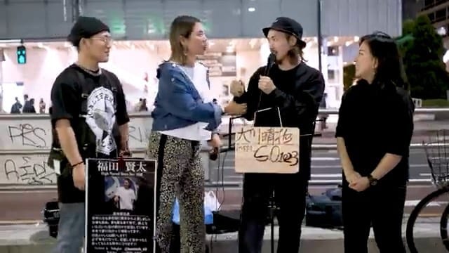 Post 10 by acane on Instagram (video)